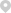 []聚鸿管道(罗定分公司)